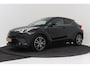 Toyota C-HR / C-HR+ 1.8 Hybrid Dynamic | Org NL | Keyless Entry/Start | Camera | Adap. Cruise |
