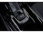 Toyota C-HR / C-HR+ 1.8 Hybrid Dynamic | Org NL | Keyless Entry/Start | Camera | Adap. Cruise |