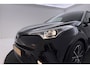 Toyota C-HR / C-HR+ 1.8 Hybrid Dynamic | Org NL | Keyless Entry/Start | Camera | Adap. Cruise |