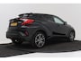 Toyota C-HR / C-HR+ 1.8 Hybrid Dynamic | Org NL | Keyless Entry/Start | Camera | Adap. Cruise |