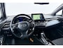 Toyota C-HR / C-HR+ 1.8 Hybrid Dynamic | Org NL | Keyless Entry/Start | Camera | Adap. Cruise |
