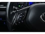 Toyota C-HR / C-HR+ 1.8 Hybrid Dynamic | Org NL | Keyless Entry/Start | Camera | Adap. Cruise |