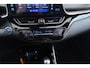 Toyota C-HR / C-HR+ 1.8 Hybrid Dynamic | Org NL | Keyless Entry/Start | Camera | Adap. Cruise |