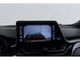 Toyota C-HR / C-HR+ 1.8 Hybrid Dynamic | Org NL | Keyless Entry/Start | Camera | Adap. Cruise |
