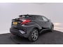 Toyota C-HR / C-HR+ 1.8 Hybrid Dynamic | Org NL | Keyless Entry/Start | Camera | Adap. Cruise |
