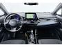 Toyota C-HR / C-HR+ 1.8 Hybrid Dynamic | Org NL | Keyless Entry/Start | Camera | Adap. Cruise |