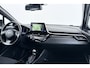 Toyota C-HR / C-HR+ 1.8 Hybrid Dynamic | Org NL | Keyless Entry/Start | Camera | Adap. Cruise |