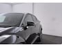 Toyota C-HR / C-HR+ 1.8 Hybrid Dynamic | Org NL | Keyless Entry/Start | Camera | Adap. Cruise |