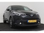 Toyota C-HR / C-HR+ 1.8 Hybrid Dynamic | Org NL | Keyless Entry/Start | Camera | Adap. Cruise |
