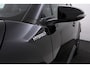 Toyota C-HR / C-HR+ 1.8 Hybrid Dynamic | Org NL | Keyless Entry/Start | Camera | Adap. Cruise |