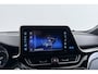 Toyota C-HR / C-HR+ 1.8 Hybrid Dynamic | Org NL | Keyless Entry/Start | Camera | Adap. Cruise |