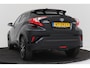 Toyota C-HR / C-HR+ 1.8 Hybrid Dynamic | Org NL | Keyless Entry/Start | Camera | Adap. Cruise |