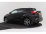 Toyota C-HR / C-HR+ 1.8 Hybrid Dynamic | Org NL | Keyless Entry/Start | Camera | Adap. Cruise |