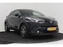 Toyota C-HR / C-HR+ 1.8 Hybrid Dynamic | Org NL | Keyless Entry/Start | Camera | Adap. Cruise |