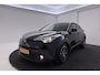 Toyota C-HR / C-HR+ 1.8 Hybrid Dynamic | Org NL | Keyless Entry/Start | Camera | Adap. Cruise |