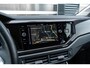 Volkswagen Taigo 1.0 TSI 110pk DSG Life Business | Trekhaak Afneembaar | Stoelverwarming | Aple Carplay & Android Auto