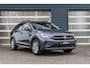 Volkswagen Taigo 1.0 TSI 110pk DSG Life Business | Trekhaak Afneembaar | Stoelverwarming | Aple Carplay & Android Auto