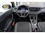 Volkswagen Taigo 1.0 TSI 110pk DSG Life Business | Trekhaak Afneembaar | Stoelverwarming | Aple Carplay & Android Auto