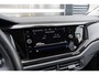 Volkswagen Taigo 1.0 TSI 110pk DSG Life Business | Trekhaak Afneembaar | Stoelverwarming | Aple Carplay & Android Auto
