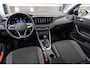Volkswagen Taigo 1.0 TSI 110pk DSG Life Business | Trekhaak Afneembaar | Stoelverwarming | Aple Carplay & Android Auto