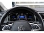 Volkswagen Taigo 1.0 TSI 110pk DSG Life Business | Trekhaak Afneembaar | Stoelverwarming | Aple Carplay & Android Auto