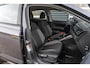 Volkswagen Taigo 1.0 TSI 110pk DSG Life Business | Trekhaak Afneembaar | Stoelverwarming | Aple Carplay & Android Auto
