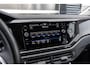 Volkswagen Taigo 1.0 TSI 110pk DSG Life Business | Trekhaak Afneembaar | Stoelverwarming | Aple Carplay & Android Auto
