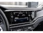 Volkswagen Taigo 1.0 TSI 110pk DSG Life Business | Trekhaak Afneembaar | Stoelverwarming | Aple Carplay & Android Auto