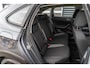 Volkswagen Taigo 1.0 TSI 110pk DSG Life Business | Trekhaak Afneembaar | Stoelverwarming | Aple Carplay & Android Auto
