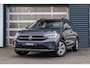 Volkswagen Taigo 1.0 TSI 110pk DSG Life Business | Trekhaak Afneembaar | Stoelverwarming | Aple Carplay & Android Auto