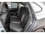 Volkswagen Taigo 1.0 TSI 110pk DSG Life Business | Trekhaak Afneembaar | Stoelverwarming | Aple Carplay & Android Auto