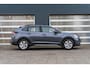 Volkswagen Taigo 1.0 TSI 110pk DSG Life Business | Trekhaak Afneembaar | Stoelverwarming | Aple Carplay & Android Auto