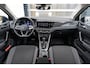 Volkswagen Taigo 1.0 TSI 110pk DSG Life Business | Trekhaak Afneembaar | Stoelverwarming | Aple Carplay & Android Auto