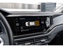Volkswagen Taigo 1.0 TSI 110pk DSG Life Business | Trekhaak Afneembaar | Stoelverwarming | Aple Carplay & Android Auto