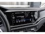 Volkswagen Taigo 1.0 TSI 110pk DSG Life Business | Trekhaak Afneembaar | Stoelverwarming | Aple Carplay & Android Auto