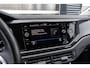 Volkswagen Taigo 1.0 TSI 110pk DSG Life Business | Trekhaak Afneembaar | Stoelverwarming | Aple Carplay & Android Auto