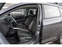 Volkswagen Taigo 1.0 TSI 110pk DSG Life Business | Trekhaak Afneembaar | Stoelverwarming | Aple Carplay & Android Auto