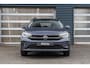 Volkswagen Taigo 1.0 TSI 110pk DSG Life Business | Trekhaak Afneembaar | Stoelverwarming | Aple Carplay & Android Auto