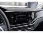 Volkswagen Taigo 1.0 TSI 110pk DSG Life Business | Trekhaak Afneembaar | Stoelverwarming | Aple Carplay & Android Auto