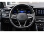 Volkswagen Taigo 1.0 TSI 110pk DSG Life Business | Trekhaak Afneembaar | Stoelverwarming | Aple Carplay & Android Auto