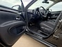 Toyota Aygo X 1.0 VVT-i MT Play - 74 Pk - Euro 6 - ParkeerCamera