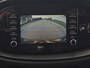 Toyota Aygo X 1.0 VVT-i MT Play - 74 Pk - Euro 6 - ParkeerCamera