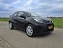 Toyota Aygo X 1.0 VVT-i MT Play - 74 Pk - Euro 6 - ParkeerCamera