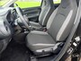 Toyota Aygo X 1.0 VVT-i MT Play - 74 Pk - Euro 6 - ParkeerCamera