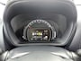 Toyota Aygo X 1.0 VVT-i MT Play - 74 Pk - Euro 6 - ParkeerCamera