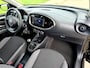 Toyota Aygo X 1.0 VVT-i MT Play - 74 Pk - Euro 6 - ParkeerCamera