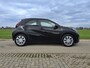 Toyota Aygo X 1.0 VVT-i MT Play - 74 Pk - Euro 6 - ParkeerCamera