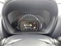 Toyota Aygo X 1.0 VVT-i MT Play - 74 Pk - Euro 6 - ParkeerCamera