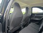 Toyota Aygo X 1.0 VVT-i MT Play - 74 Pk - Euro 6 - ParkeerCamera