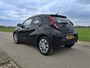 Toyota Aygo X 1.0 VVT-i MT Play - 74 Pk - Euro 6 - ParkeerCamera